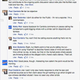 Illustration for article titled Patrick Kanes Lawyer Is Arguing With People On Facebook